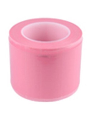 Rollo de film protector - ROSA