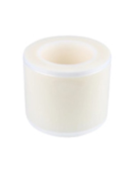 Rollo de film protector - BLANCO