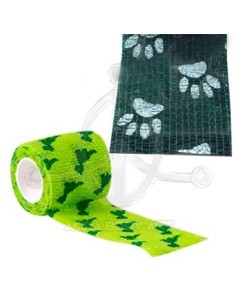 Funda ANIMADA para grips - UNIDAD
