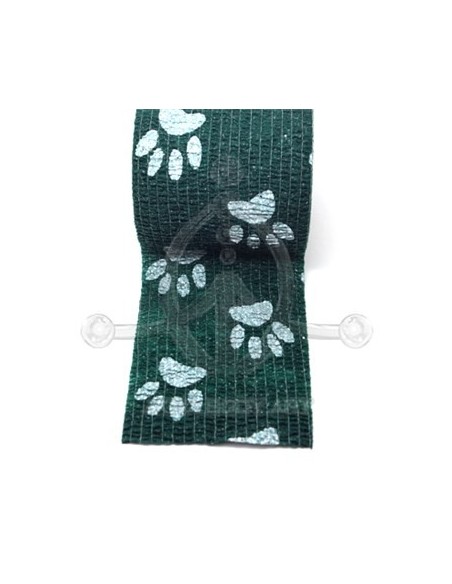 Funda ANIMADA para grips - UNIDAD