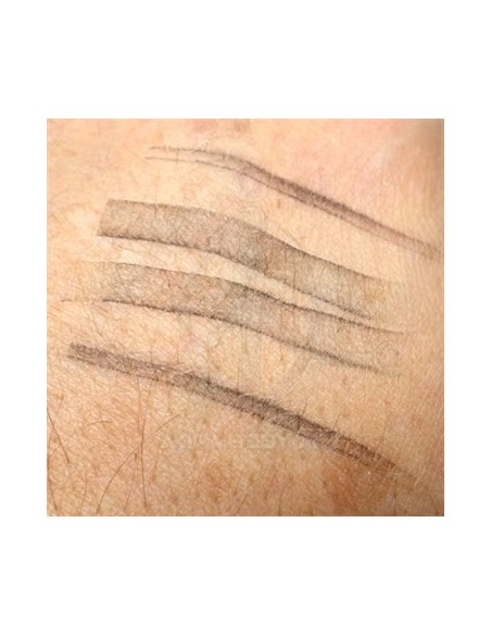Lápiz para diseño de Cejas