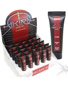 Tattoo aftercare AKIRA 8 ml