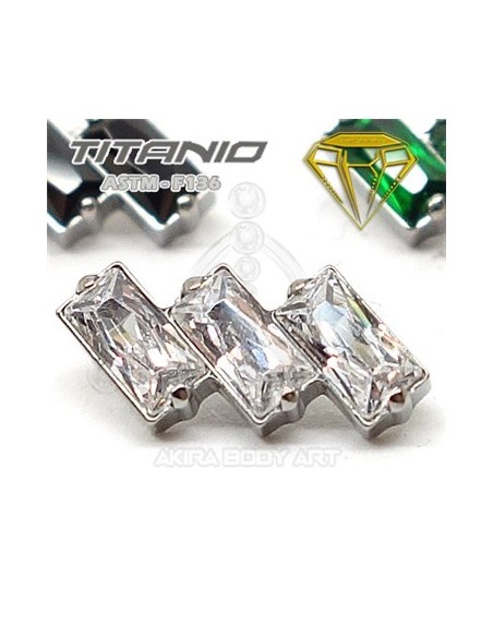 Repuesto R.I. JOYAS Serie