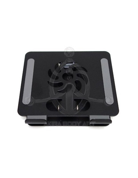 Soporte para Tablet o Ipad - Aluminio