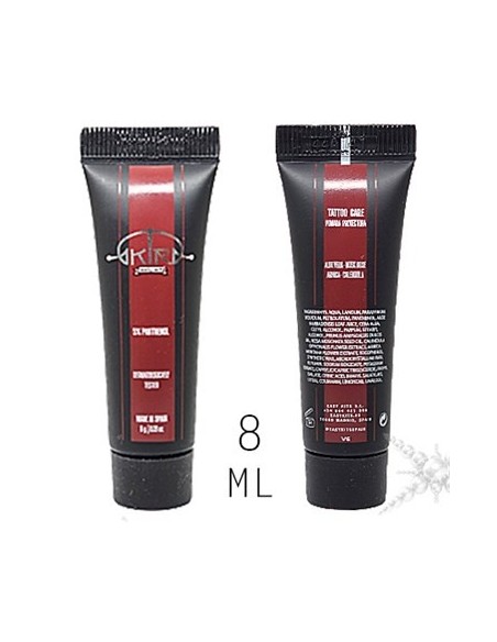 PACK Tattoo aftercare AKIRA 8 ml