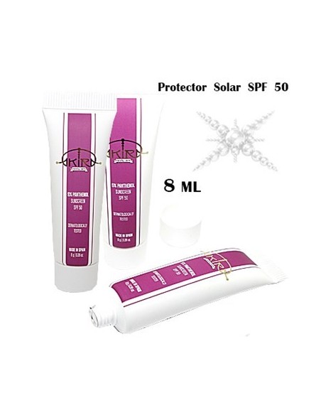 PACK Tattoo aftercare AKIRA 8 ml