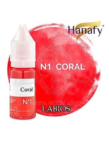 N1 CORAL - Prácticas (23)