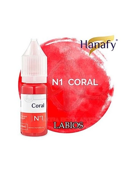 N1 CORAL - Prácticas (23)