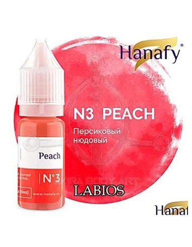 N3 PEACH - Prácticas (25)
