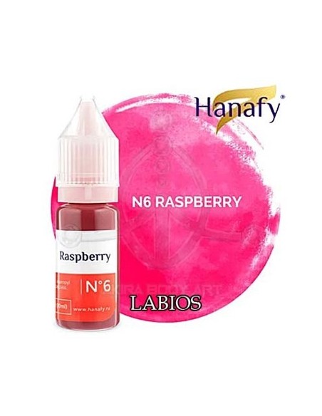 N6 RASPBERRY - Prácticas (28)