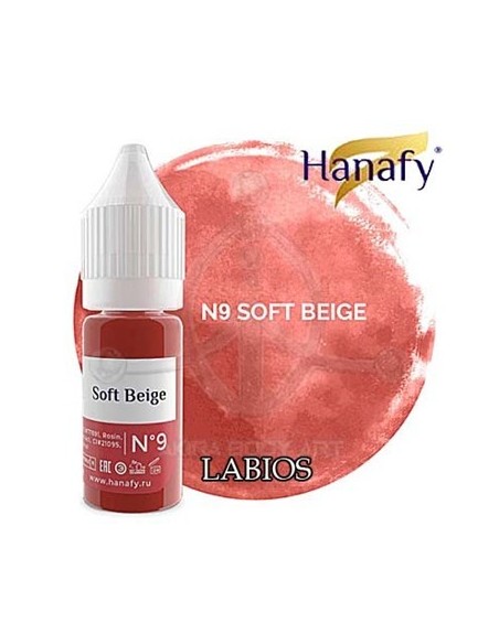 N9 SOFT BEIGE - Prácticas (31)