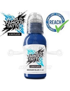 World Famous Limitless MEDIUM BLUE 2 v2 (3)
