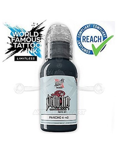 World Famous Limitless PASTEL 4 v2 (56)