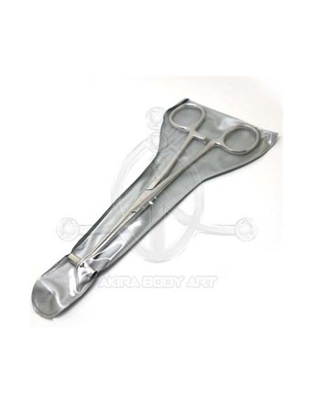 Pinzas para Septum