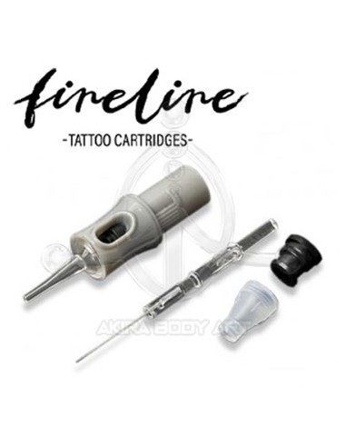 FineLine agujas - RL