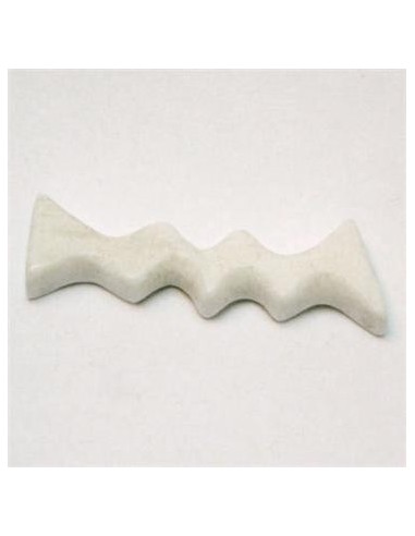 Implante ptfe