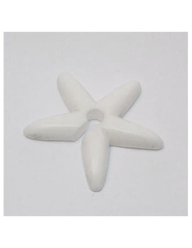 Implante ptfe