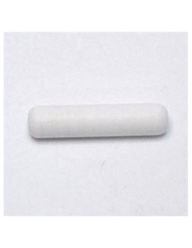 Implante ptfe
