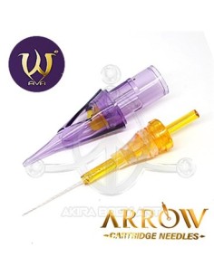 Cartucho ARROW - RS 2
