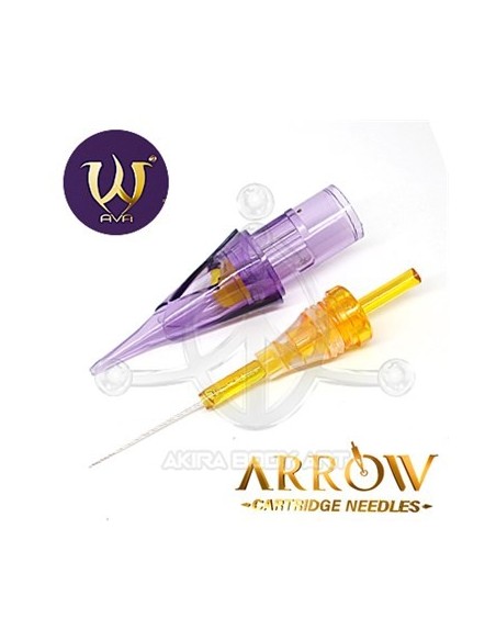 Cartucho ARROW - RS