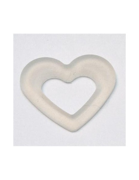 Silicone implant