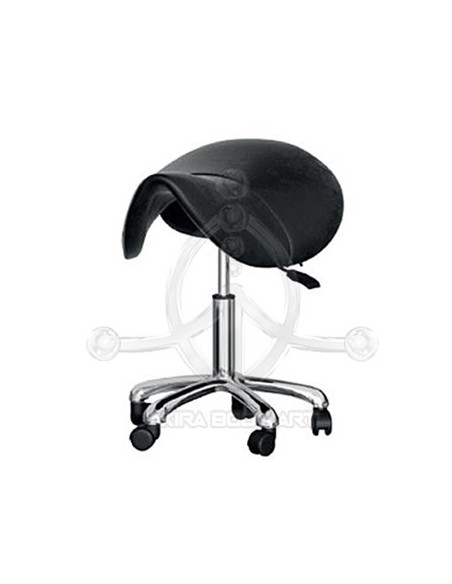 Silla