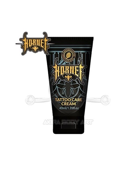 Hornet Care Cream - 40ml
