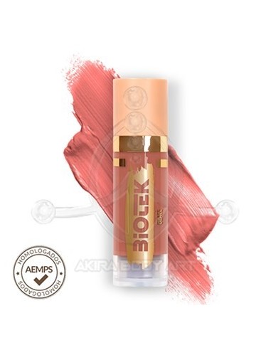 Biotek - GLACE (21)