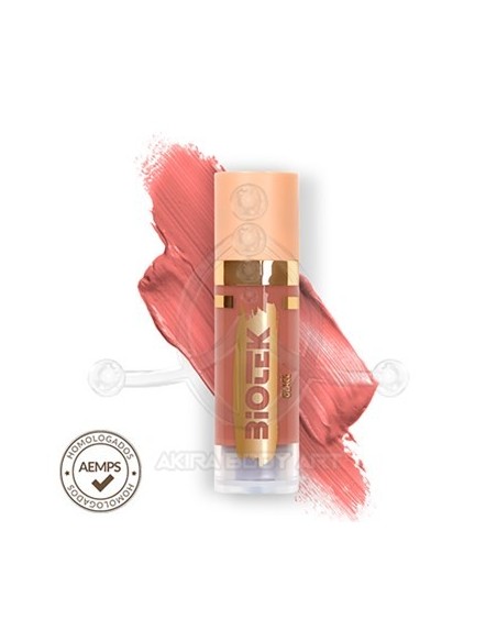 Biotek - GLACE (21)