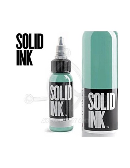 Solid Ink - SHARK
