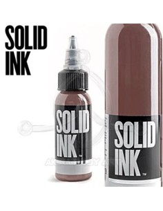 Solid Ink - TAUPE