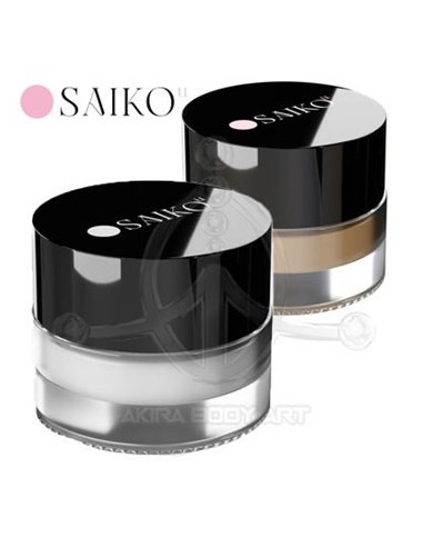 Corrector de diseño Saikou