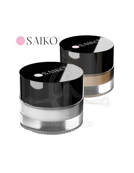 Corrector de diseño Saikou