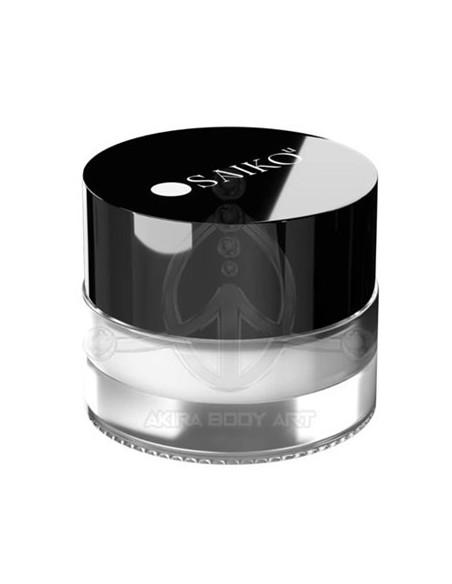 Corrector de diseño Saikou