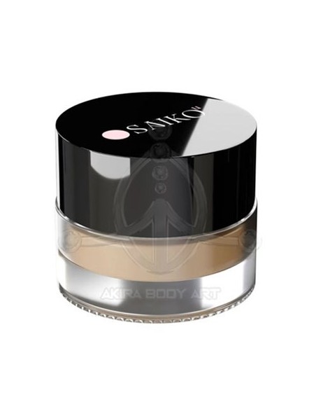 Corrector de diseño Saikou