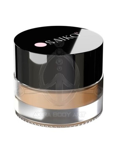 Corrector de diseño Saikou