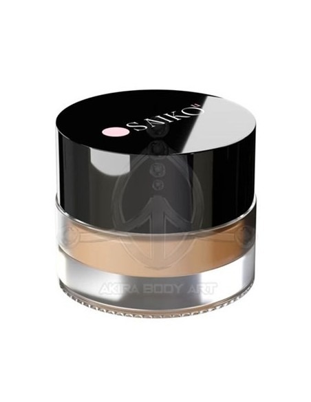 Corrector de diseño Saikou