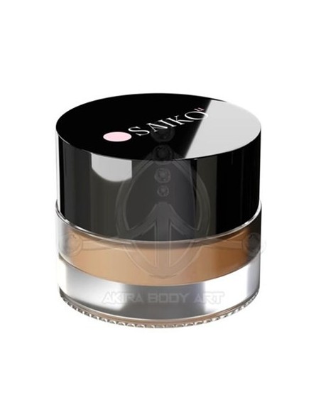 Corrector de diseño Saikou