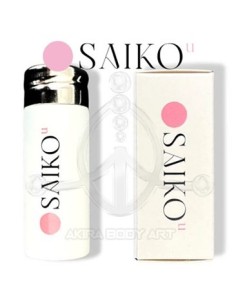 Hilo para diseño - SAIKOU