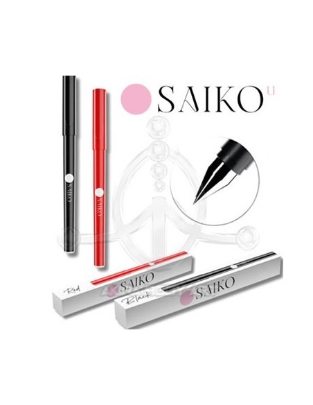 Bolígrado para diseño - SAIKOU