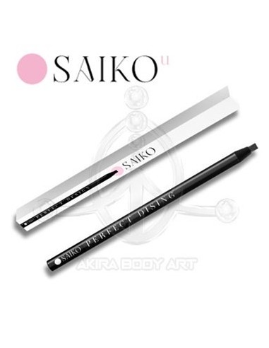 Lápiz para diseño - Saiko