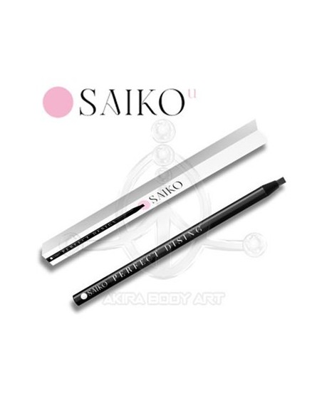 Lápiz para diseño - Saiko