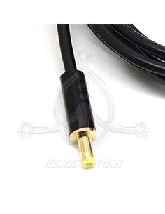 Cable Mini-DC para BELLAR