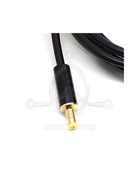 Cable Mini-DC para BELLAR
