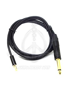 Cable Mini-DC para BELLAR 2