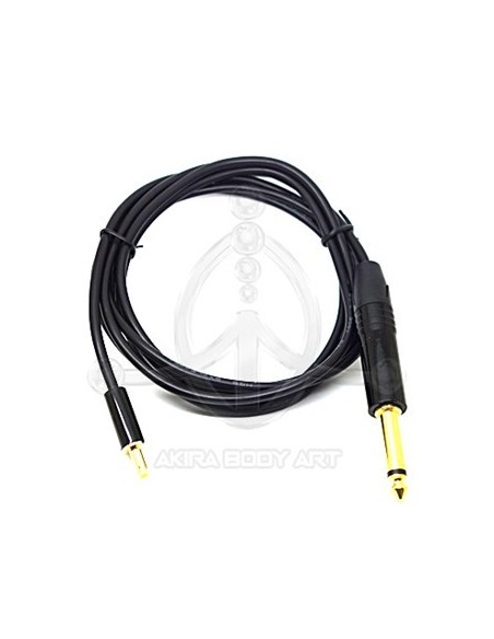 Cable Mini-DC para BELLAR
