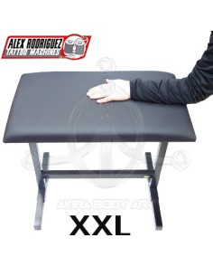 Apoyabrazos XXL - Alex Rodriguez 2