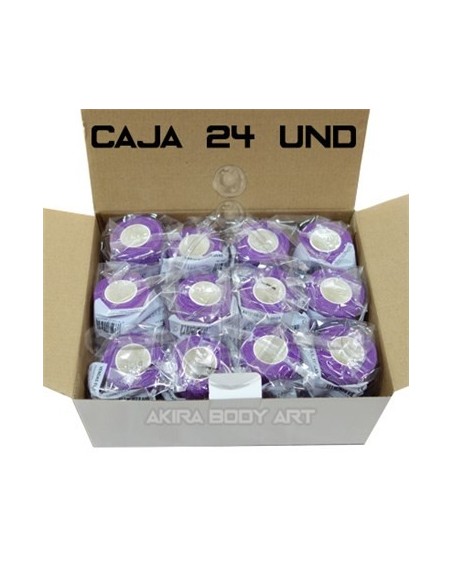 Funda para grips no esterilizables - CAJA