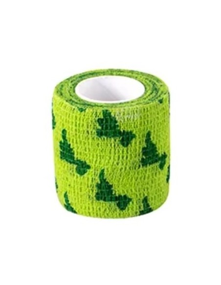 Funda ANIMADA para grips - CAJA