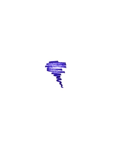 Rotulador TORA MARKER - Brush Pro